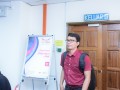 Tn 73 DSC 0731